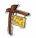 For Sale Sign