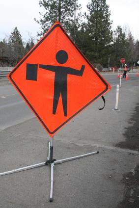 flagger_sign.jpg