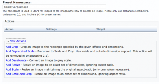 imagecache-options.png