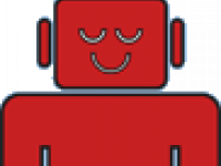 Lullabot Logo
