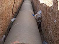 pipeline_in_trench.jpg