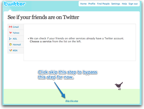 skip_twitter_friends_checking.png