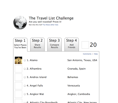 the_travel_list_challenge_on_facebook.png