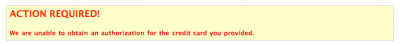 apple_order_failure_0.png