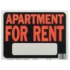 For Rent