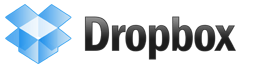 Dropbox logo