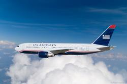 us_airways_767-200.jpg