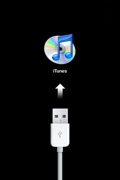 ipad_connect_to_itunes.png
